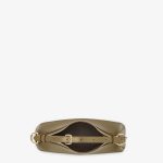 Fendigraphy Small - Image 4